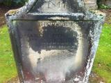 image of grave number 306588
